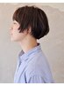 【当日メニュー決定も◎】180分のセミオーダープラン11,000～￥17,600円