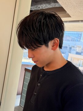 エスキス(ESQUISSE) アクティブショート