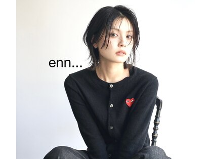 エン(enn...)の写真