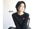 エン(enn...)の写真