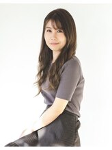 Hairmake salon Dahlia【7月4日 NEW OPEN（予定）】&nbsp;近藤 あゆみ