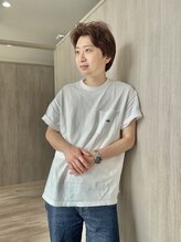 レスパ 富里店(Respa)&nbsp;江口 智博