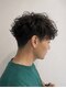 ダオン(DAON)の写真/メンズカット指名率の高い韓国人美容師が理想のスタイルをご提案。