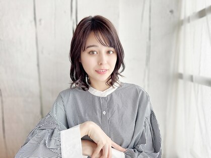 ラピス 新宿店(Lapis)の写真