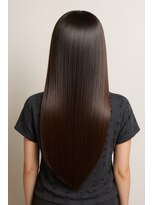 ロッソ ヘアアンドスパ 草加店(Rosso Hair&SPA)&nbsp;おすすめスタイル