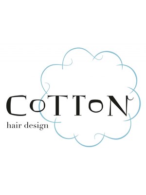 コットン 平塚店(Cotton)