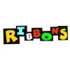 リボンズ(RIBBONS)のお店ロゴ