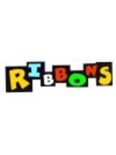 RIBBONS 【リボンズ】