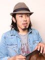 ジブロック(gblloc)/岡本　慎吾