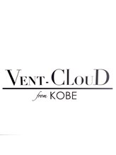 VENT-CLOUD from KOBE