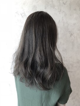 ナトゥーラ 一宮(NATURA) ウィービング にグレージュ