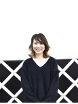 野村 智恵美