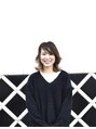 フォルムヘアデザイン(FORME hair design) 野村 智恵美