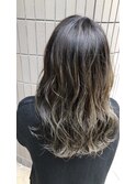 ナチュラル