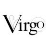 ヴィルゴ(Virgo)のお店ロゴ