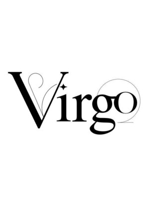 ヴィルゴ(Virgo)
