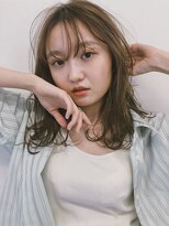 ガーランドウメダ(Garland umeda)&nbsp;spring style @_wadama_