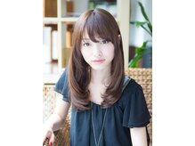 エンジェル 青葉台(ANGEL)