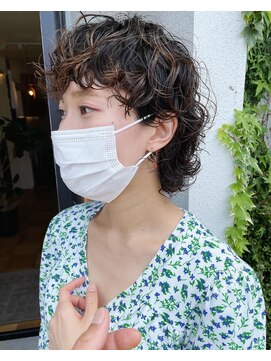 ロティ(R'oti) ぐるぐるべーん