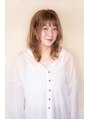 リンサロン(RIN salon) 春本 咲樹