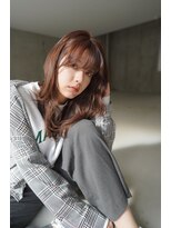 ログ 武蔵新城(L.O.G)&nbsp;LOG