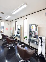 ユーユー(YouYou)