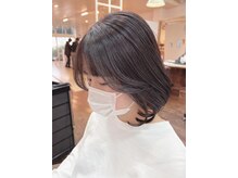 フリーダムリアン 山口ゆめタウン前店(freedom lien)