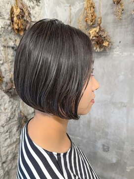 ペダル(PEDAL) PEDAL Style No.2453