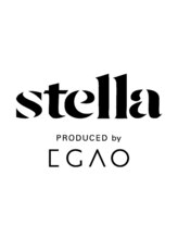 ステラプロデュースドバイエガオ 柏店(stella PRODUCED by EGAO) stella EGAO