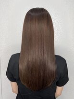 エスカーラ 表参道(THE ESCALA)&nbsp;平日朝の9時30分から予約可能☆マスダレイナ