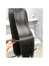 プチプラなのに本質的に髪を綺麗にできるINCE HAIRは、最高級トリートメントTOKIOとリンケージの実力