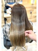 艶サラロングULTOWA◎本厚木