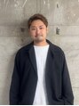 エタ(eta) 金井 明彦