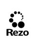 ダメージ予防・エイジングケアシステム【REZO】+1100~2200