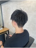 @south_ear/メンズ
