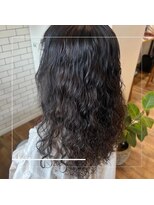 シード(SEED)&nbsp;グレージュ