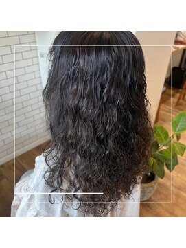 シード(SEED) グレージュ