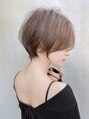 エダ 鎌倉(edA.) edA.鎌倉 【鎌倉駅】
