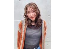 フォレスト ヒル Forest Hill by Genitore