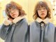 ユノ(juno)の写真