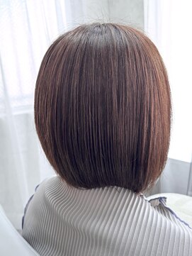 ランプシー(Lampsi) 【褪色防止】潤い長持ちオイルカラー