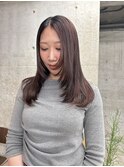 layer cut