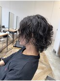 サーフカール