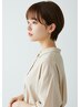 《本日限定》骨格診断カット/6600円→3850円