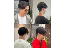 アルディイースト(hardi EAST)