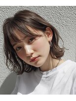 グッドネイバーズ 馬橋(GOOD NEIGHBORS mabashi)&nbsp;くびれミディアム