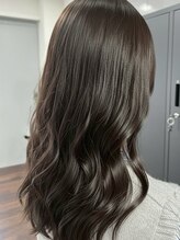 ムーン 仙台一番町店(OON)