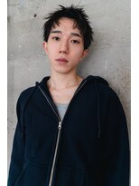 クオン 今泉(quon)&nbsp;【quon】爽やかショート -天神 今泉 薬院 赤坂 大名-