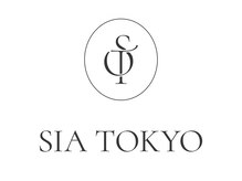 シア トウキョウ 代官山(SIA TOKYO)