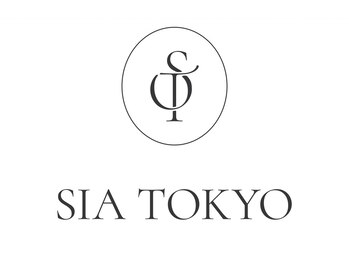 SIA TOKYO 代官山/ケアブリーチ/レイヤーカット/ダブルカラー【シア トウキョウ】の写真/経験豊富なスタイリストだからこそ幅広くご提案◎肌の色味までこだわったカラーリングで、美白効果も抜群!